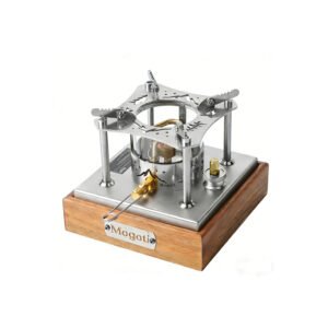 Mogoti Alcohol gasification furnace