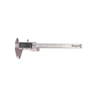 Mogoti Electronic Digital Caliper